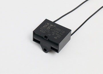 為什么單相交流電機(jī)需要電容器來運(yùn)行？