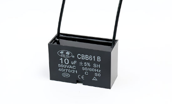 哪些因素影響麻將機(jī)陶瓷電容器的質(zhì)量？