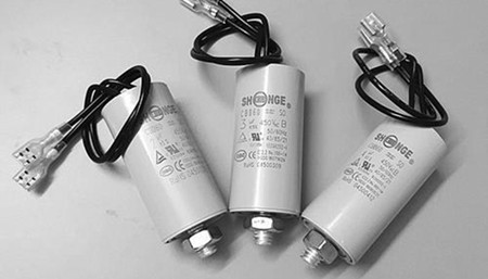 啟動(dòng)電容器和運(yùn)行電容器有什么區(qū)別？