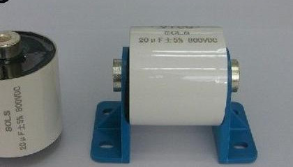 水泵電容器連接時需注意哪些事項？