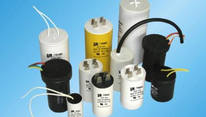 MPK電容器和CBB電容器有什么不同？