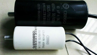 哪些情況會(huì)影響CBB電容器的性能？