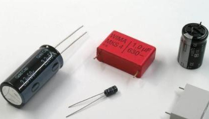 哪些因素決定CBB60電容器的價(jià)格？