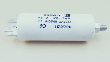 采購CBB65電容器需注意哪些技術參數(shù)和細節(jié)？