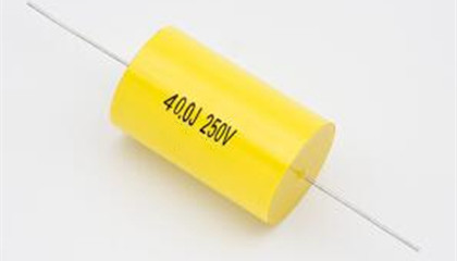 電機(jī)電容器的單位是什么？如何換算？