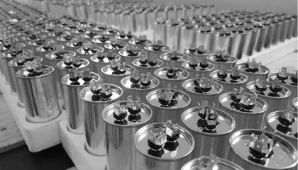 如何選擇Cbb65電容器廠家？老廠好還是新廠好？