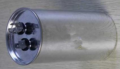 劣質(zhì)和優(yōu)質(zhì)CBB61電容器具體有哪些差異？