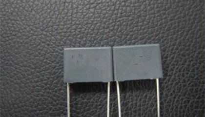 電機運行電容器外觀不良還能繼續(xù)使用嗎？