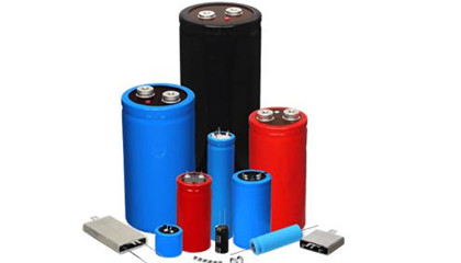 單相電機(jī)的運(yùn)行電容器和啟動(dòng)電容器如何選擇？