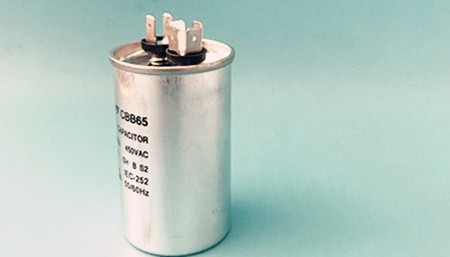 空調(diào)風(fēng)機(jī)啟動(dòng)電容器經(jīng)常損壞是什么原因？