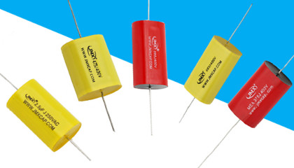 國(guó)產(chǎn)CBB系列電容器多少錢(qián)一個(gè)？