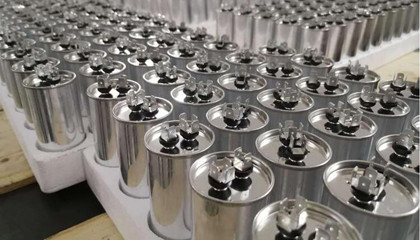 如何延長電機(jī)電容器的使用壽命？