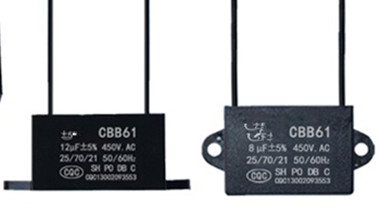 引起電機啟動、運行電容器失效的原因有哪些？