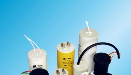 CBB電容器和薄膜電容器有什么區(qū)別？