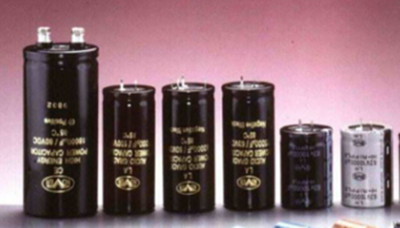 國內(nèi)有哪些電機啟動電容器生產(chǎn)廠家？
